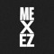 Mexez