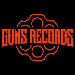 Guns Records