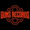 Guns Records