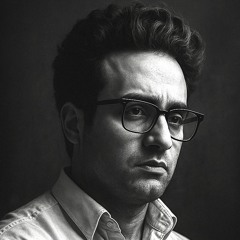 Kaveh Nikan
