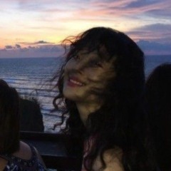 시온_