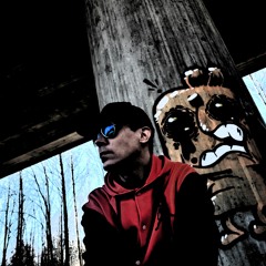 MC Laakso