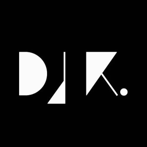 DJ R. - Official’s avatar