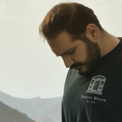 mehrdad ebrahimi