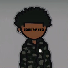 ProfitBoyMari