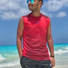 Mahmoud Samy
