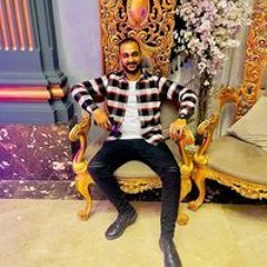 عبد الحافظ احمد