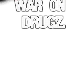 slaqnn u can tell prod kickn laapeyt drevenci