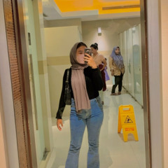 syafrina