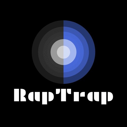 RapTrap’s avatar