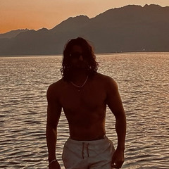 Hazem Habib