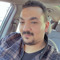 Abduallh Abdelbaset