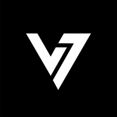 Vergara Records