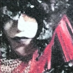 ˄˄