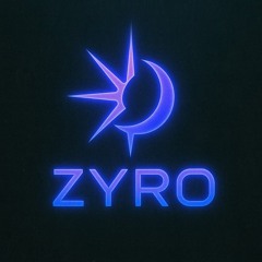 Zyro