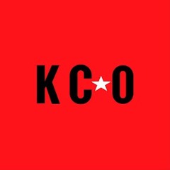 kco music