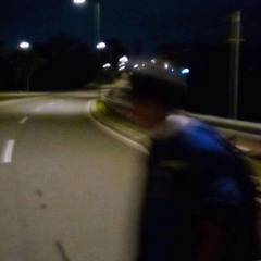 satria style