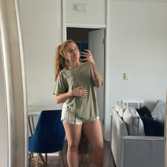 clurrr
