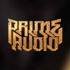Prime Audio