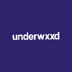 underwxxd