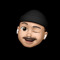 Yan