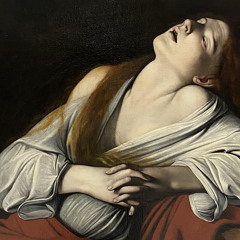 riccardo soldera