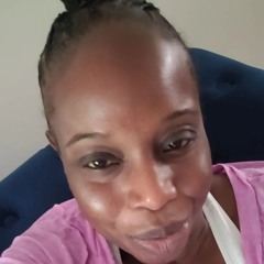 Mary Willock
