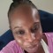 Mary Willock