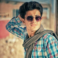 mr.bablu10