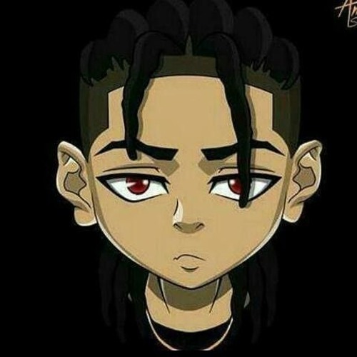 Prince Jayboii’s avatar