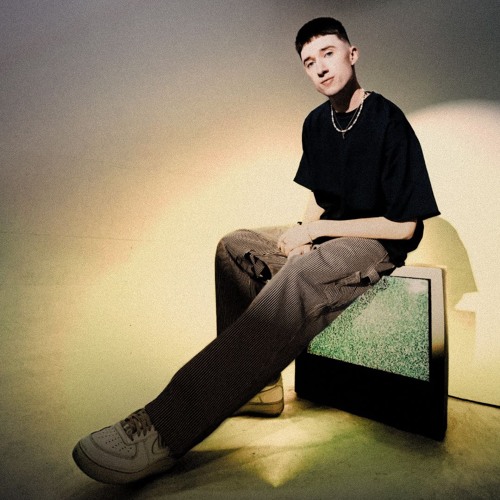 Stream RYY music | Listen to songs, albums, playlists for free on ...