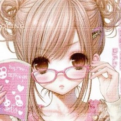 ✧･ﾟ ℒ𝓤 𝓝 𝓐 ℛ𝓘𝓝𝓔  ✧･ﾟ