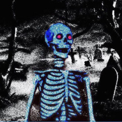 Rob