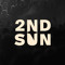 2ND SUN