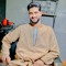 Walid Ramadan