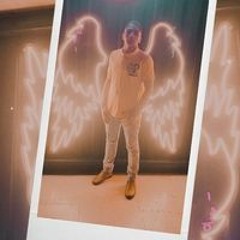 سفينة الحياة