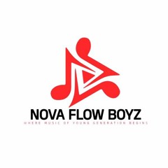 Nova Flow Boyz