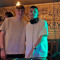 Dunphy DJs