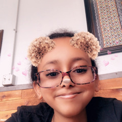 Ruti
