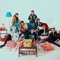 KPOP_FOREVER