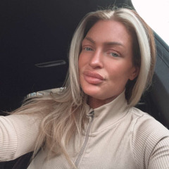 JoleneG87
