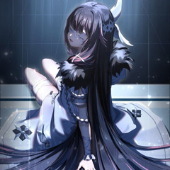 ⟢RieRie