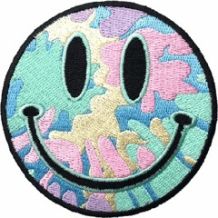 phalf