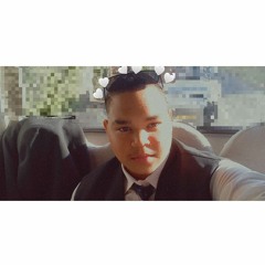 yxhxnn.c_j