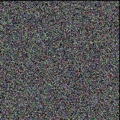 b³