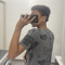 Raphpnf