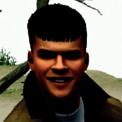 Oculus Noise