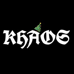 KHAOS