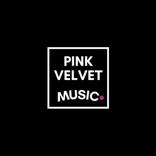 pinkvelvetmusic’s avatar
