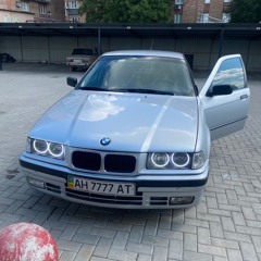 lytich777